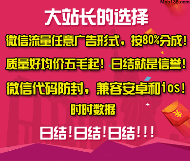 别高估英伟达 别低估DeepSeek
