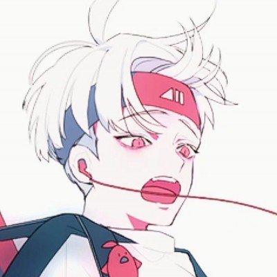 三星史上最大罢工逼近